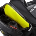 Eishockeytasche Bauer  Premium Carry Bag Junior