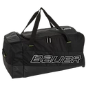 Eishockeytasche Bauer  Premium Carry Bag Junior