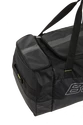 Eishockeytasche Bauer  Premium Carry Bag Senior