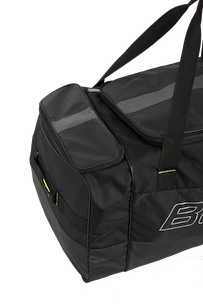 Eishockeytasche Bauer  Premium Carry Bag Senior