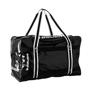 Eishockeytasche Bauer  Pro Carry Bag Black Senior