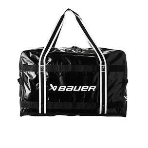 Eishockeytasche Bauer  Pro Carry Bag Black Senior