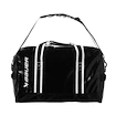 Eishockeytasche Bauer  Pro Duffle Black Senior