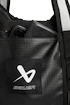 Eishockeytasche Bauer  Whistler Tote Senior