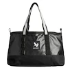 Eishockeytasche Bauer  Whistler Tote Senior