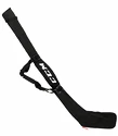 Eishockeytasche  CCM