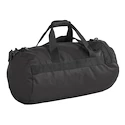 Eishockeytasche CCM  Bag Sport Bag Black