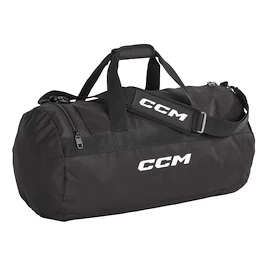 Eishockeytasche CCM Bag Sport Bag Black