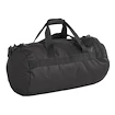 Eishockeytasche CCM  Bag Sport Bag Black Unisize