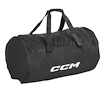 Eishockeytasche CCM  Core Carry Bag 24" Black Bambini (Youth)