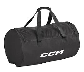 Eishockeytasche CCM Core Carry Bag 24" Black Bambini (Youth)