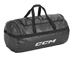 Eishockeytasche CCM Core Deluxe Elite Carry Bag 36" Black