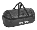 Eishockeytasche CCM Core Deluxe Elite Carry Bag 36" Black