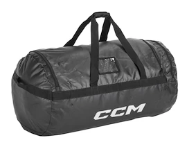 Eishockeytasche CCM Core Deluxe Elite Carry Bag 36" Black Senior