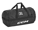 Eishockeytasche CCM  Premium Carry Bag 36" Black Senior