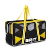 Eishockeytasche Grit  AirBox Carry Bag Senior