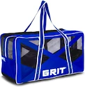 Eishockeytasche Grit  AirBox Carry Bag Senior