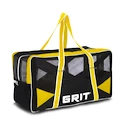 Eishockeytasche Grit  AirBox Carry Bag Senior