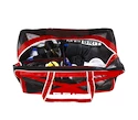 Eishockeytasche Grit  AirBox Carry Bag Senior