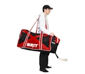 Eishockeytasche Grit  AirBox Carry Bag Senior