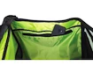 Eishockeytasche Grit  ICON Carry Bag Senior