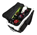 Eishockeytasche Grit  ICON Carry Bag Senior