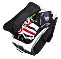 Eishockeytasche Grit  ICON Carry Bag Senior