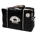 Eishockeytasche Inglasco Inc.  Original Six NHL Boston Bruins Senior