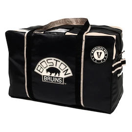 Eishockeytasche Inglasco Inc. Original Six NHL Boston Bruins Senior