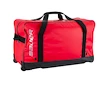 Eishockeytasche mit Rollen Bauer  Core Wheeled Bag  Junior