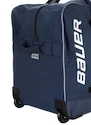 Eishockeytasche mit Rollen Bauer  Core Wheeled Bag  Junior