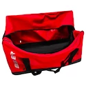 Eishockeytasche mit Rollen Bauer  Core Wheeled Bag  Junior