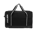 Eishockeytasche mit Rollen Bauer  Core Wheeled Bag  Junior