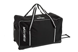 Eishockeytasche mit Rollen Bauer Core Wheeled Bag Junior