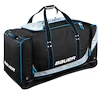 Eishockeytasche mit Rollen Bauer  Core Wheeled Bag  Junior