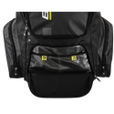 Eishockeytasche mit Rollen Bauer  Elite Wheel Backpack  Junior