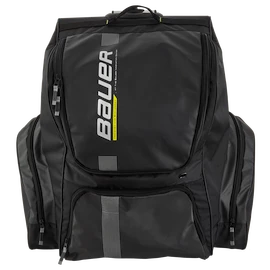 Eishockeytasche mit Rollen Bauer Elite Wheel Backpack Junior