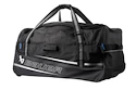 Eishockeytasche mit Rollen Bauer  Elite Wheeled Bag Black Senior