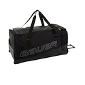 Eishockeytasche mit Rollen Bauer  Premium  Senior