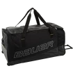 Eishockeytasche mit Rollen Bauer  Premium Wheeled Bag Junior