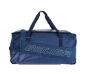 Eishockeytasche mit Rollen Bauer  Premium Wheeled Bag Junior