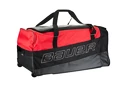 Eishockeytasche mit Rollen Bauer  Premium Wheeled Bag Junior