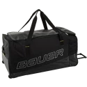 Eishockeytasche mit Rollen Bauer  Premium Wheeled Bag Junior