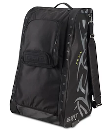 Eishockeytasche mit Rollen Grit Flex Junior