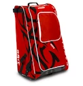 Eishockeytasche mit Rollen Grit  HTFX Chicago Senior