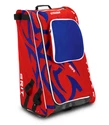 Eishockeytasche mit Rollen Grit  HTFX Montreal Junior