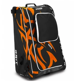 Eishockeytasche mit Rollen Grit HTFX Philadelphia Senior