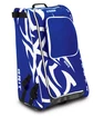 Eishockeytasche mit Rollen Grit  HTFX Toronto Junior