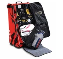 Eishockeytasche mit Rollen Grit  HTFX Toronto Junior