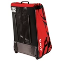 Eishockeytasche mit Rollen Grit  HTFX Toronto Junior